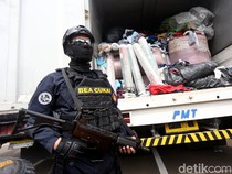 1764414334022-48ea66b7-adbf-4582-a2db-5bcff8faa395_43