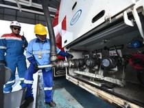 1764435893804-pasokan-bbm-1764419152477_43