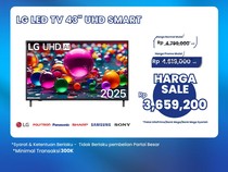 1764435899761-led-tv-43-inch-di-transmart-full-day-sale-diskon-jutaan-rupiah-1764399530886_43