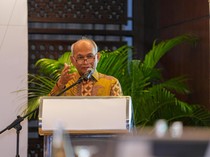 1764435905912-skk-migas-1764422794782_43