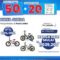 1764435910670-sepeda-banting-harga-di-transmart-full-day-sale-cuma-sejutaan-1764392042828_43