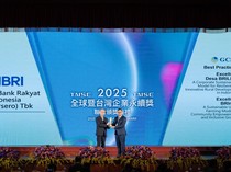 1764435921080-bri-1764417371350_43