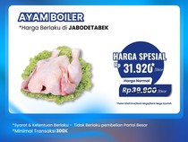 1764435925882-ayam-broiler-banting-harga-di-transmart-full-day-sale-1764392313377_43