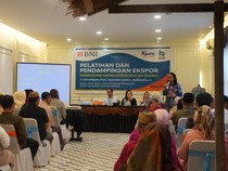 1764479079901-bni-1764473853573_43