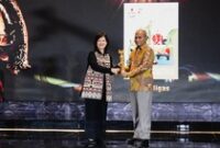 1764479084468-skk-migas-1764477838654_43