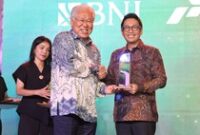 1764479097837-bni-1764473853496_43