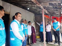 1764479104377-pemasangan-listrik-gratis-1764469527051_43