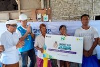 1764479106285-pln-1764469099189_43