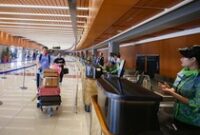 1764479108910-terminal-1c-bandara-soekarno-hatta-kembali-beroperasi-1762954437255_43