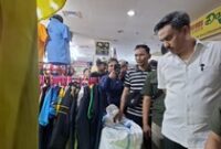 1764500711443-menteri-usaha-mikro-kecil-dan-menengah-umkm-maman-abdurrahman-1764492062279_43