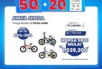 1764500715497-transmart-full-day-sale-1764475939093_43