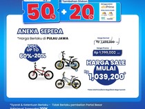 1764500715497-transmart-full-day-sale-1764475939093_43