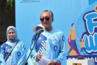 1764500719965-menteri-pu-dody-hanggodo-1764472768610_43