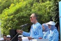 1764500723682-menteri-pu-dody-hanggodo-1764472768723_43