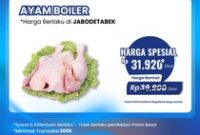 1764500726249-transmart-full-day-sale-1764473900778_43