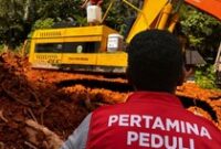1764500730178-pertamina-1764478326391_43