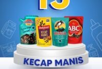 1764500731973-transmart-full-day-sale-1764473516282_43