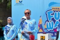 1764500734241-menteri-pu-dody-hanggodo-1764472768533_43