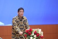 1764522334047-menteri-keuangan-purbaya-yudhi-sadewa-1764496761552_43