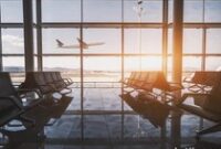 1764522338773-syarat-penerbangan-ppkm-level-3-nataru-sesuai-se-satgas-covid-19_43