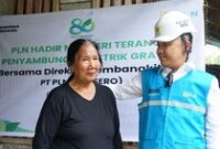 1764522341174-pln-1764513999658_43