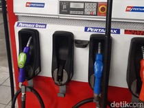 1764543869452-pertamax-green-95-resmi-diluncurkan-hari-ini-senin-247-1_43