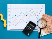 1764565540945-investasi-ekonomi-1752736286324_43