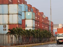 1764565544697-neraca-perdagangan-september-surplus-us-342-miliar-2_43