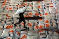 1764565546769-bulog-sumut-terima-20-ribu-ton-beras-impor-1_43