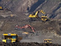 1764565554845-ilustrasi-tambang-1758778495553_43