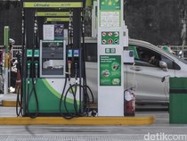 1764565563462-beli-base-fuel-pertamina-bp-akr-jualan-lagi-bbm-ron-92-1762153268873_43