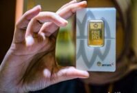 1764565575960-harga-emas-antam-meroket-hari-ini-nyaris-rp-25-juta-per-gram-1761021329828_43