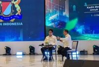 1764587127285-menteri-keuangan-purbaya-yudhi-sadewa-di-kadin-1764586199349_43