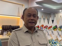 1764587130330-dadan-hindayana-1758792426887_43