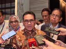 1764587136151-menteri-perdagangan-budi-santoso-1764583128931_43