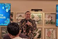 1764587142010-direktur-utama-pt-bei-iman-rachman-1742817617485_43