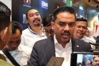 1764587149976-menteri-umkm-maman-abdurrahman-1764576548318_43