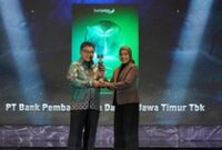 1764587156099-bank-jatim-1764578503852_43