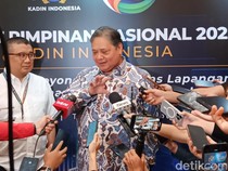 1764587162689-menteri-koordinator-bidang-perekonomian-airlangga-hartarto-1764571434216_43