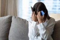 1764608742605-ilustrasi-penipuan-online-1764602295038_43