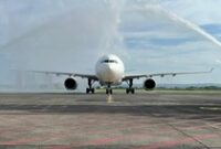 1764608746470-kedatangan-turis-perdana-dari-jepang-ke-bali_43