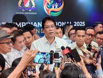 1764608762794-menteri-keuangan-purbaya-yudhi-sadewa-di-acara-kadin-1764591616512_43