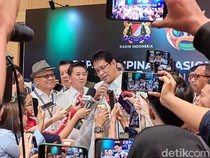 1764608771830-menteri-keuangan-purbaya-yudhi-sadewa-di-acara-kadin-1764591616406_43