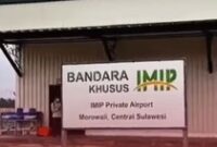 1764630285462-bandara-imip-morowali-1764131261421_43