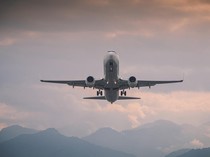 1764651948864-ilustrasi-pesawat_43