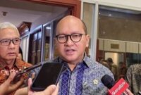 1764673516697-menteri-investasi-dan-hilirisasikepala-bkpm-rosan-roeslani-1764661459849_43