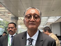 1764673534430-menteri-pekerjaan-umum-pu-dody-hanggodo-1760081330857_43