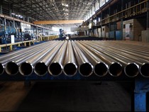 1764673543689-a63c0cd4-ec31-47fd-a6f1-1e747feae205_43