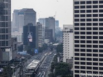 1764695146336-purbaya-targetkan-pertumbuhan-ekonomi-57-di-kuartal-iv-1764670000271_43