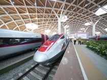 1764695151472-64-masinis-kai-resmi-kemudikan-semua-perjalanan-whoosh-1756864723109_43